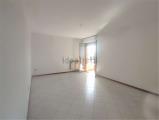 Appartamento, INCISA IN VAL D