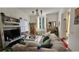 Appartamento, EMPOLI, 330.000 €, 126,00 mq