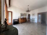 Appartamento, SCANDICCI, 480.000 €, 180,00 mq