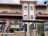 Appartamento, AVELLINO, 55.000 €, 40,00 mq