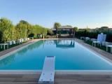 Casa, SAN GIULIANO TERME, 990.000 €, 315,00 mq