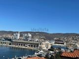 Appartamento, TRIESTE, 538.000 €, 130,00 mq