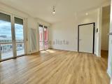 Appartamento, BIELLA, 129.000 €, 94,00 mq
