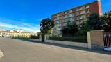 Appartamento, TORINO, Lucento, 89.000 €, 55,00 mq
