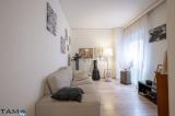 Appartamento, TRIESTE, 189.000 €, 65,00 mq