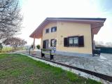 Appartamento, SAN FRANCESCO AL CAMPO, 299.000 €, 216,00 mq