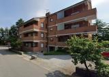 Appartamento, DUINO-AURISINA, 135.000 €, 95,00 mq