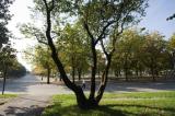 Appartamento, TORINO, Pozzo Strada, 149.900 €, 79,00 mq