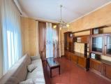 Appartamento, SAN GIORGIO DI PIANO, 189.000 €, 112,00 mq