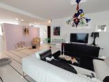 Appartamento, COMISO, 350.000 €, 280,00 mq
