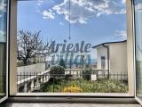 Appartamento, TRIESTE, 179.000 €, 64,00 mq