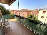 Appartamento, VERONA, Golosine, 175.000 €, 95,00 mq