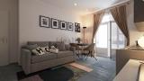Appartamento, TORINO, Cenisia, 180.000 €, 64,00 mq