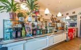 Superfici commerciali, POMEZIA, 100.000 €, 60,00 mq