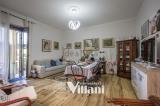 Appartamento, GENOVA, 220.000 €, 70,00 mq