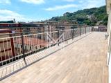 Appartamento, RAPALLO, 255.000 €, 101,00 mq