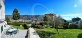 Appartamento, RAPALLO, 800.000 €, 120,00 mq