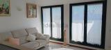 Appartamento, SEDRIANO, 172.000 €, 85,00 mq