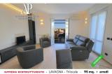 Appartamento, LAVAGNA, 360.000 €, 100,00 mq