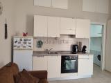 Appartamento, CORBETTA, 72.000 €, 30,00 mq