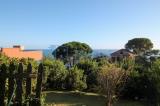 Appartamento, ARENZANO, 275.000 €, 76,00 mq