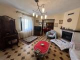 Casa, MASSA, Partaccia, 380.000 €, 140,00 mq