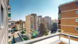 Appartamento, MILANO, Bruzzano, 195.000 €, 64,00 mq