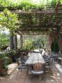 Casa, ANCONA, 230.000 €, 210,00 mq