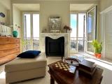 Appartamento, GENOVA, Oregina-Granarolo, 490.000 €, 170,00 mq
