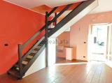 Appartamento, INZAGO, 110.000 €, 64,00 mq