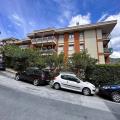 Appartamento, RAPALLO, 270.000 €, 110,00 mq
