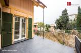 Appartamento, GENOVA, 570.000 €, 125,00 mq