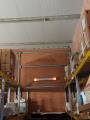 Superfici commerciali, LUCCA, Arancio, 300.000 €, 300,00 mq