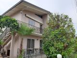 Casa, PADOVA, Forcellini, 270.000 €, 150,00 mq