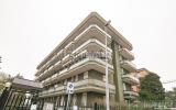 Appartamento, MONZA, 65.000 €, 26,00 mq