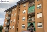 Appartamento, VIMERCATE, 179.000 €, 120,00 mq