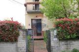 Casa, CERRETO GUIDI, 240.000 €, 215,00 mq
