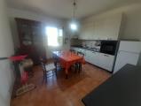 Casa, VECCHIANO, 205.000 €, 175,00 mq