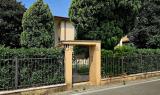 Casa, CAMPOSAMPIERO, 270.000 €, 200,00 mq