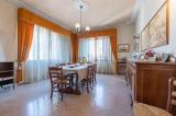 Casa, FUCECCHIO, 395.000 €, 200,00 mq