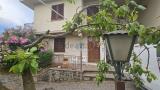 Casa, REGGELLO, 438.000 €, 250,00 mq