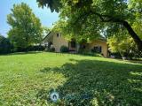 Casa, DUE CARRARE, 490.000 €, 438,00 mq