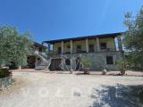 Superfici commerciali, ASSISI, 930.000 €, 500,00 mq