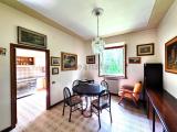 Casa, FUCECCHIO, 400.000 €, 150,00 mq