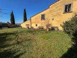 Casa, SCANDICCI, 1.050.000 €, 170,00 mq