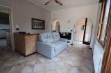 Appartamento, VENEZIA, Zelarino, 225.000 €, 135,00 mq