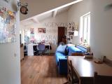 Appartamento, URBINO, 160.000 €, 50,00 mq