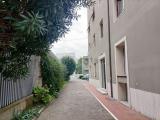 Appartamento, PESARO, 198.000 €, 118,00 mq