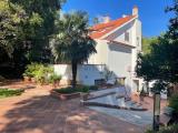 Casa, PALERMO, Tommaso Natale, 830.000 €, 400,00 mq