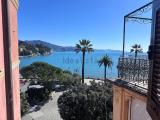 Appartamento, SANTA MARGHERITA LIGURE, 790.000 €, 150,00 mq